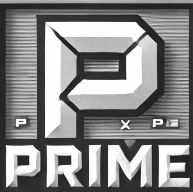 Shandong Prime International Trade