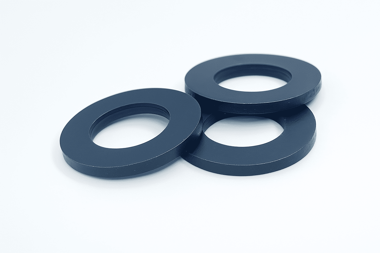 SEMS (Pre-loaded gaskets)