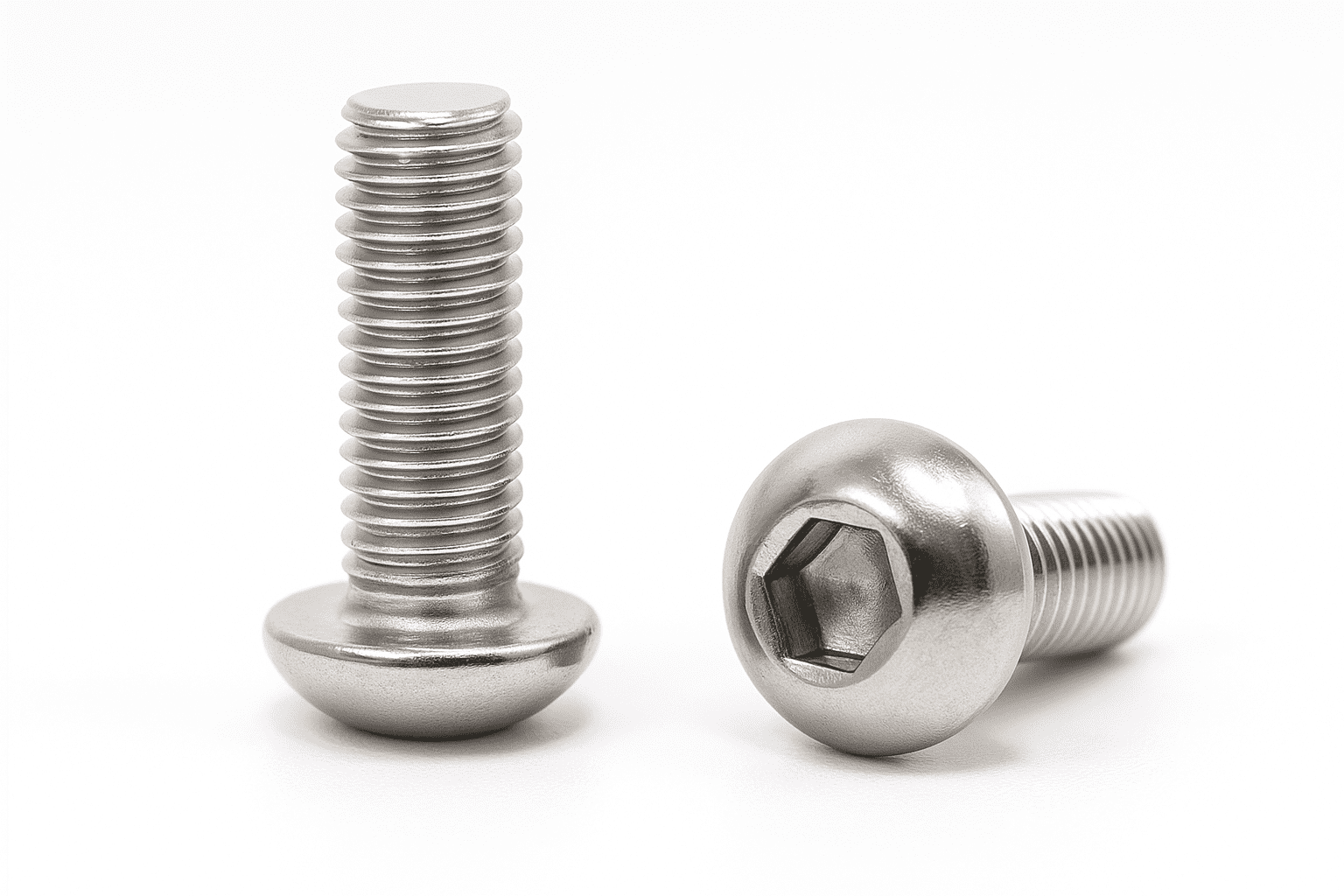 Anti-tamper/security screws